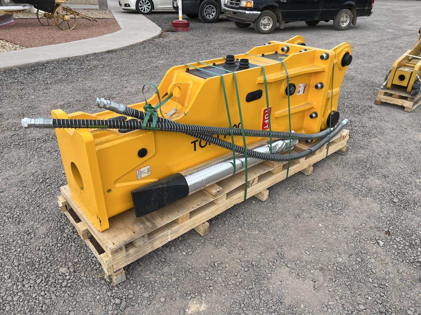 ./imagenes/INVOICE/2019/17297/MARTILLO HIDRAULICO TOFT TOFT1400 (7).JPG